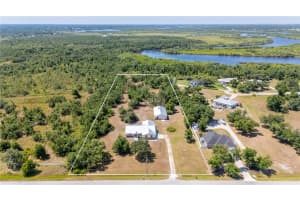 8929 LIVERPOOL ROAD, ARCADIA, FL 34269 Sold 06/12/25