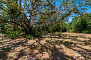 8929 LIVERPOOL ROAD, ARCADIA, FL 34269 Sold 06/12/25
