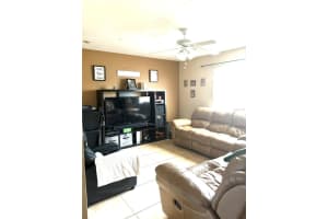 3105 PELLAM BOULEVARD, PORT CHARLOTTE, FL 33948 Sold 05/23/25