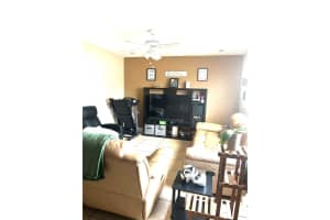3105 PELLAM BOULEVARD, PORT CHARLOTTE, FL 33948 Sold 05/23/25