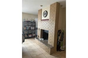 3105 PELLAM BOULEVARD, PORT CHARLOTTE, FL 33948 Sold 05/23/25