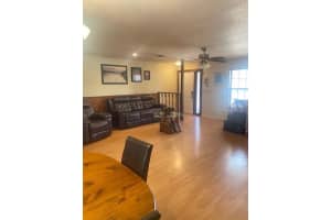 936 PHYLLIS TERRACE, PORT CHARLOTTE, FL 33948 Sold 10/28/24
