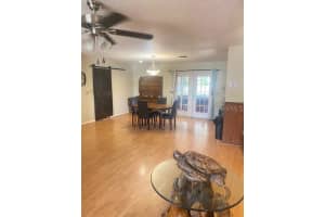 936 PHYLLIS TERRACE, PORT CHARLOTTE, FL 33948 Sold 10/28/24