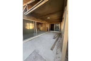 13463 LONGWOOD AVENUE, PORT CHARLOTTE, FL 33981 Sold 09/20/24