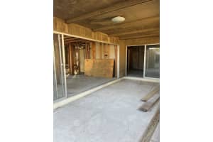 13463 LONGWOOD AVENUE, PORT CHARLOTTE, FL 33981 Sold 09/20/24