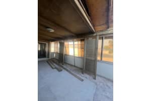 13463 LONGWOOD AVENUE, PORT CHARLOTTE, FL 33981 Sold 09/20/24