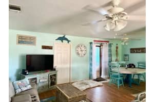 2274 LEE TERRACE, PORT CHARLOTTE, FL 33952 Sold 01/22/25