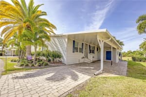 2100 KINGS HIGHWAY, PORT CHARLOTTE, FL 33980 Sold 12/06/24