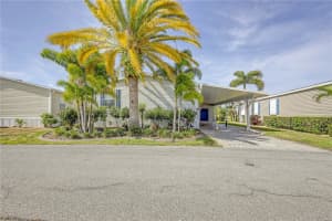 2100 KINGS HIGHWAY, PORT CHARLOTTE, FL 33980 Sold 12/06/24
