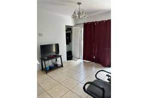 1160 BELKTON AVENUE, PORT CHARLOTTE, FL 33948 Sold 09/30/25