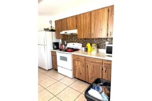1160 BELKTON AVENUE, PORT CHARLOTTE, FL 33948 Sold 09/30/25