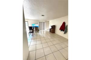 1167 BELKTON AVENUE, PORT CHARLOTTE, FL 33948 Sold 03/03/25