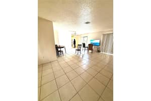 1167 BELKTON AVENUE, PORT CHARLOTTE, FL 33948 Sold 03/03/25
