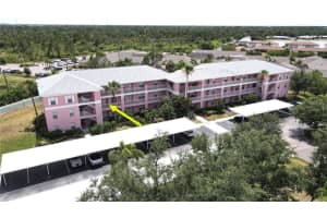 2061 WILLOW HAMMOCK CIRCLE, PUNTA GORDA, FL 33983 Sold 05/13/25