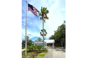 2061 WILLOW HAMMOCK CIRCLE, PUNTA GORDA, FL 33983 Sold 05/13/25