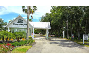 2061 WILLOW HAMMOCK CIRCLE, PUNTA GORDA, FL 33983 Sold 05/13/25