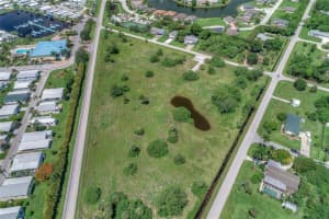 200 RIO VILLA DRIVE, PUNTA GORDA, FL 33950 - MLS#MFRC7493573