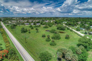 200 RIO VILLA DRIVE, PUNTA GORDA, FL 33950 - MLS#MFRC7493573