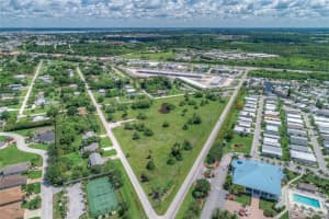 200 RIO VILLA DRIVE, PUNTA GORDA, FL 33950 - MLS#MFRC7493573