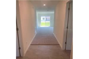 30 SLOCUM PATH, PALM COAST, FL 32164 Sold 09/10/24