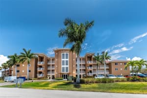 3322 PURPLE MARTIN DR #132, PUNTA GORDA, FL 33950 - MLS#MFRC7493579
