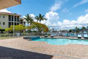 3322 PURPLE MARTIN DR #132, PUNTA GORDA, FL 33950 - MLS#MFRC7493579