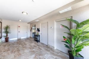 3322 PURPLE MARTIN DR #132, PUNTA GORDA, FL 33950 - MLS#MFRC7493579