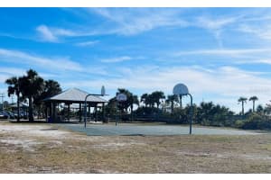 1323 CORNELIUS BOULEVARD, PORT CHARLOTTE, FL 33953 - MLS#MFRC7493587