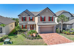 4036 RIVER BANK WAY, PORT CHARLOTTE, FL 33980 Sold 07/22/24