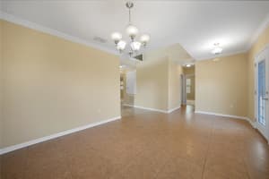 4036 RIVER BANK WAY, PORT CHARLOTTE, FL 33980 Sold 07/22/24