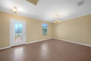 4036 RIVER BANK WAY, PORT CHARLOTTE, FL 33980 Sold 07/22/24