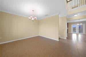 4036 RIVER BANK WAY, PORT CHARLOTTE, FL 33980 Sold 07/22/24