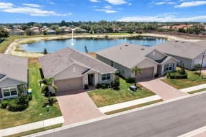 4092 MANATEE LANE, PUNTA GORDA, FL 33980 Sold 07/31/24