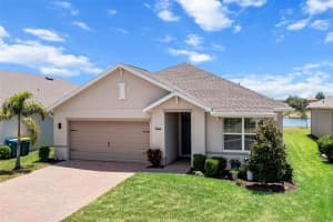 4092 MANATEE LANE, PUNTA GORDA, FL 33980 Sold 07/31/24