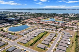 4092 MANATEE LANE, PUNTA GORDA, FL 33980 Sold 07/31/24