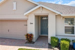 4092 MANATEE LANE, PUNTA GORDA, FL 33980 Sold 07/31/24