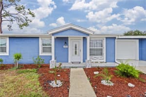 22079 LARAMORE AVENUE, PORT CHARLOTTE, FL 33952 Sold 03/07/25