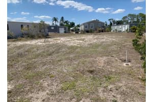 7360 TISA AVENUE, PORT CHARLOTTE, FL 33981 - MLS#MFRC7493634