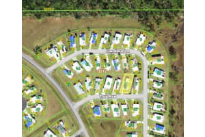7360 TISA AVENUE, PORT CHARLOTTE, FL 33981 - MLS#MFRC7493634