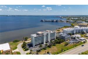 1500 PARK BEACH CIRCLE, PUNTA GORDA, FL 33950 Sold 06/20/25