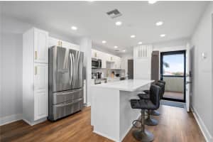 1500 PARK BEACH CIRCLE, PUNTA GORDA, FL 33950 Sold 06/20/25