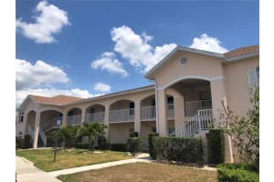 12144 EGRET CIRCLE, LAKE SUZY, FL 34269 Sold 01/10/25