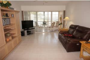12144 EGRET CIRCLE, LAKE SUZY, FL 34269 Sold 01/10/25