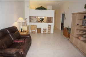 12144 EGRET CIRCLE, LAKE SUZY, FL 34269 Sold 01/10/25