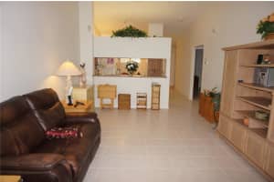 12144 EGRET CIRCLE, LAKE SUZY, FL 34269 Sold 01/10/25