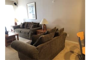 1838 SAN SILVESTRO DRIVE, VENICE, FL 34285 - MLS#MFRC7493647