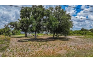 8576 WILTSHIRE DRIVE, PORT CHARLOTTE, FL 33981 - MLS#MFRC7493650