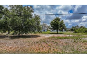 8576 WILTSHIRE DRIVE, PORT CHARLOTTE, FL 33981 - MLS#MFRC7493650