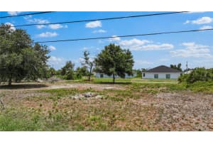 8576 WILTSHIRE DRIVE, PORT CHARLOTTE, FL 33981 - MLS#MFRC7493650