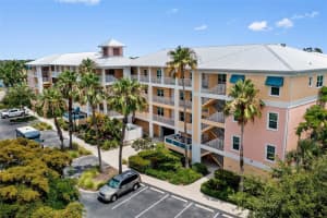 8403 PLACIDA ROAD, PLACIDA, FL 33946 Sold 11/27/24